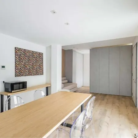 Appartement Aiace-diana Alle Terme Euganee&y40 *