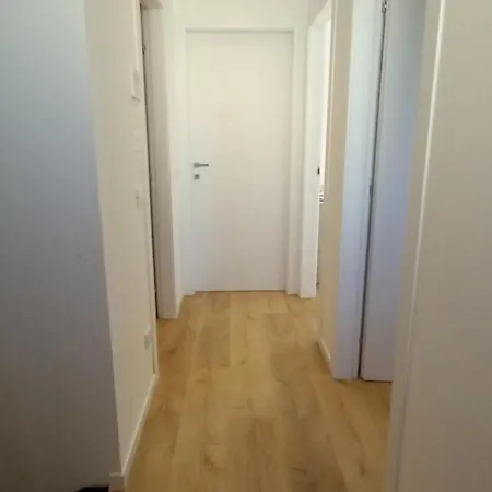 Appartement Aiace-diana Alle Terme Euganee&y40