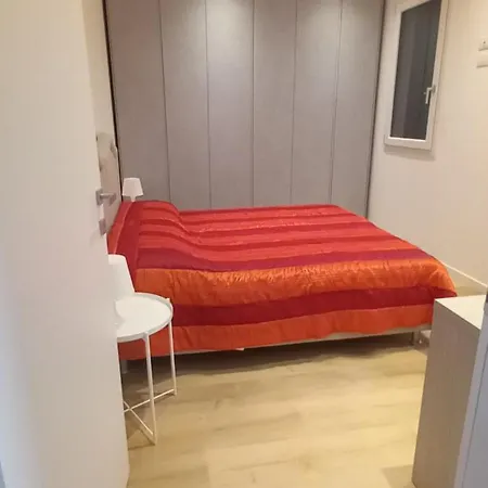 Appartement Aiace-diana Alle Terme Euganee&y40