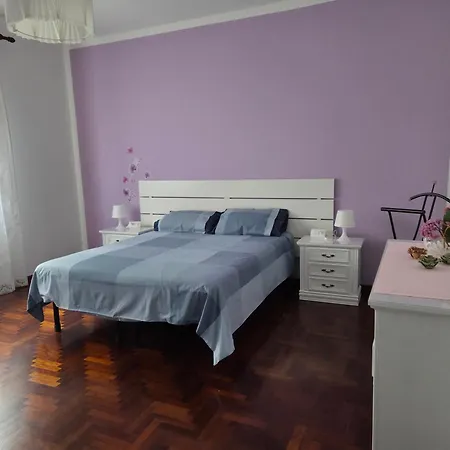 Appartamento Casa Kendra *