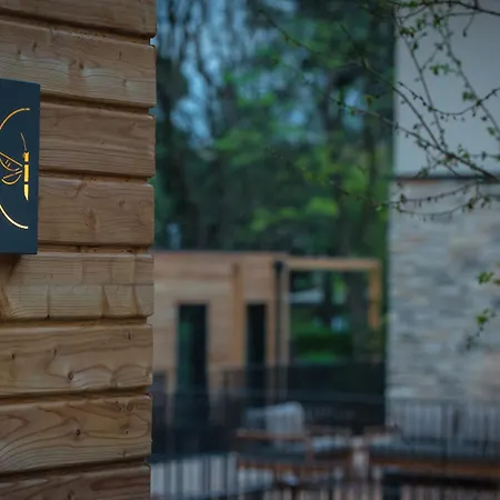 Hotel Terme Preistoriche & Montegrotto Terme