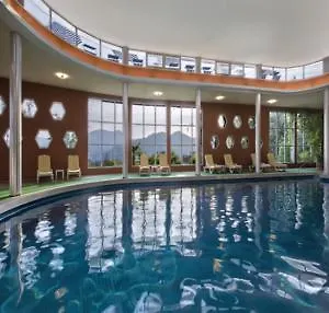 Fabilia Terme Augustus Hotel