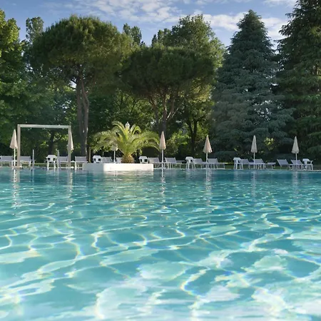 Des Bains Terme