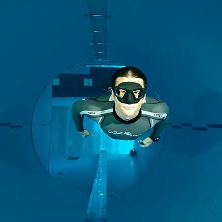 Terme Millepini 4*