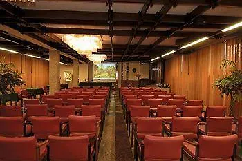 Fabilia Terme Augustus Hotel