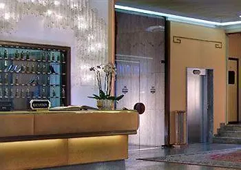 Fabilia Terme Augustus Hotel 4*