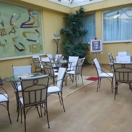 Terme Imperial