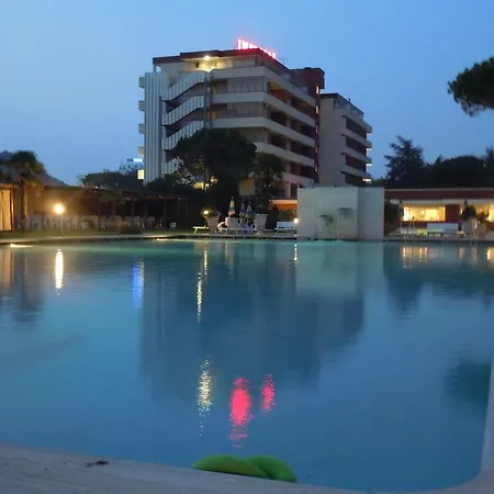 Terme Imperial