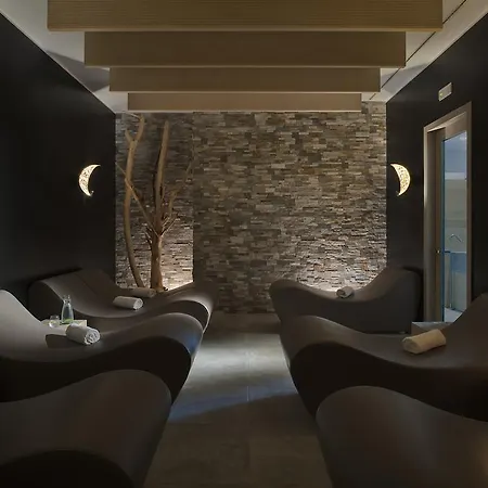 Esplanade Tergesteo - Luxury Retreat