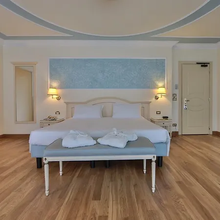 Terme Imperial