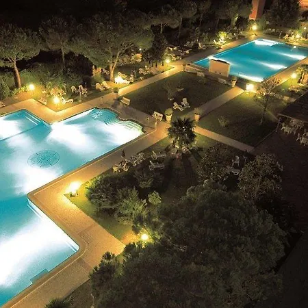 Terme Imperial