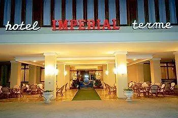 Terme Imperial 4*