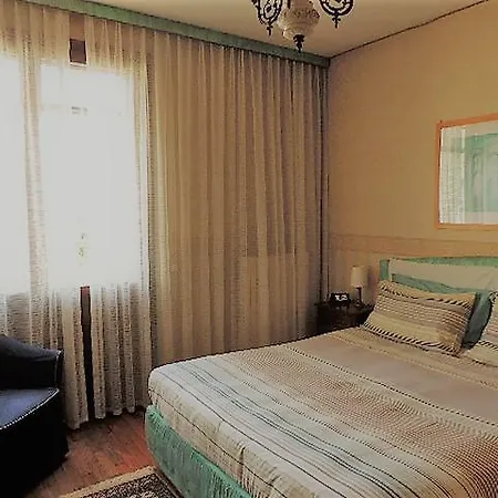 Dora E Flavio Country Landhaus