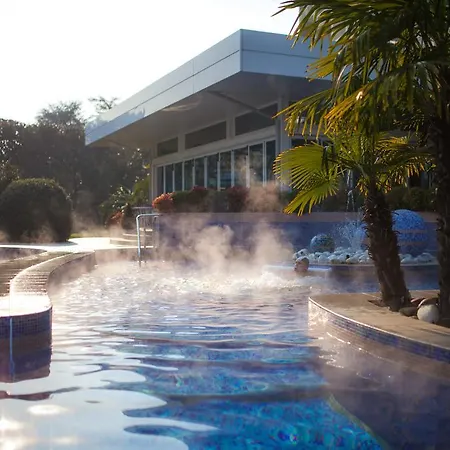 Grand Terme &