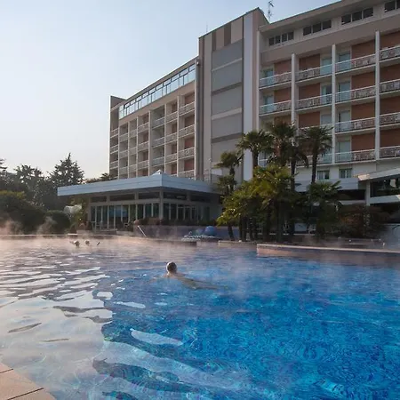 Grand Terme & Hotel
