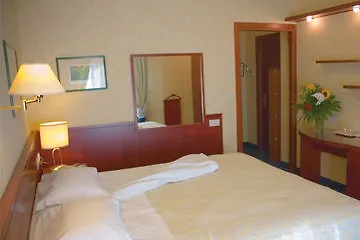 Garden Terme Hotel