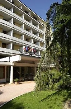 Terme Delle Nazioni Montegrotto Terme