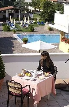 Terme Delle Nazioni
