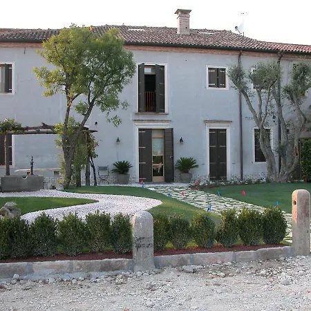 Inn Da Nicola *