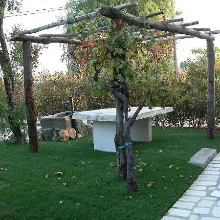 Inn Da Nicola *