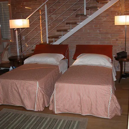 Inn Da Nicola *