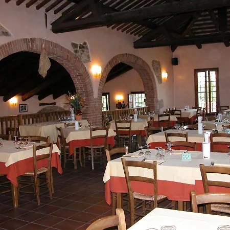 Inn Da Nicola *