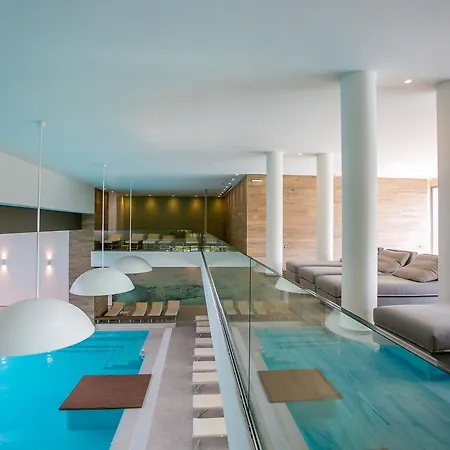 Hotel Terme Neroniane