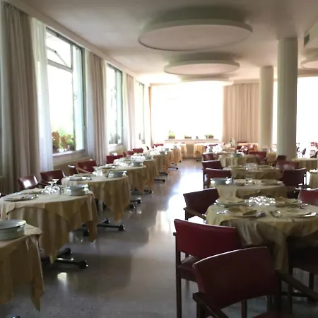 Terme Vulcania 3*