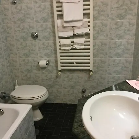 Terme Vulcania