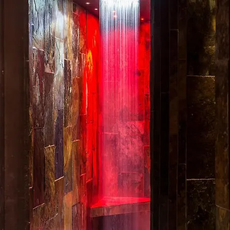Terme Di Relilax Boutique Hotel&spa Hotel Montegrotto Terme