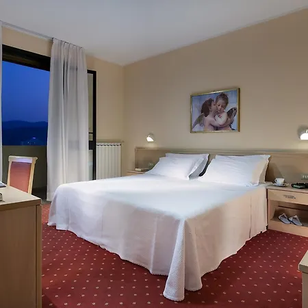 Terme Marco Polo