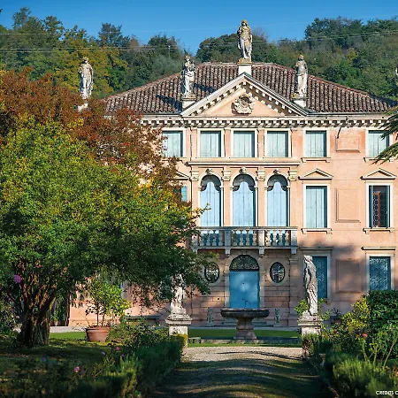 Hotel Terme Marco Polo