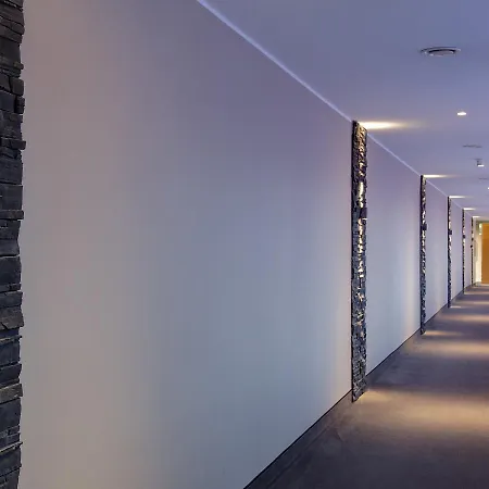 Hotel Terme Marco Polo 3*