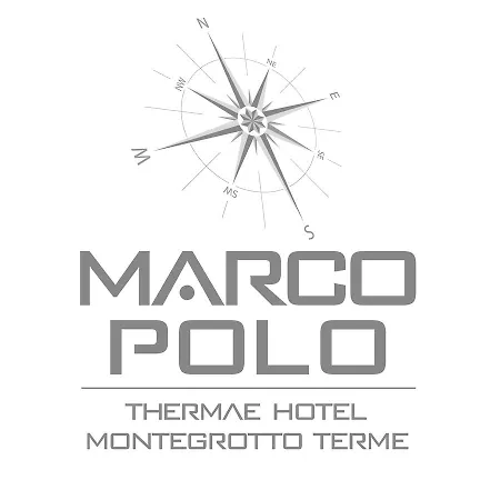 Terme Marco Polo