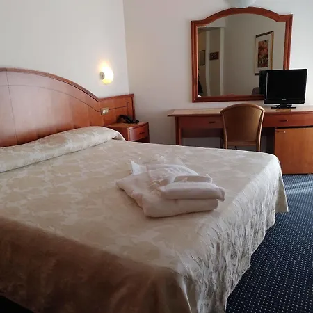 Terme Millepini Hotel