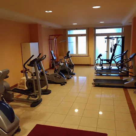 Terme Millepini