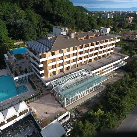 Terme Millepini