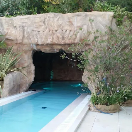 Hotel Terme Millepini