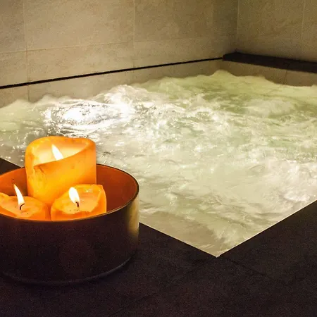 Terme Delle Nazioni