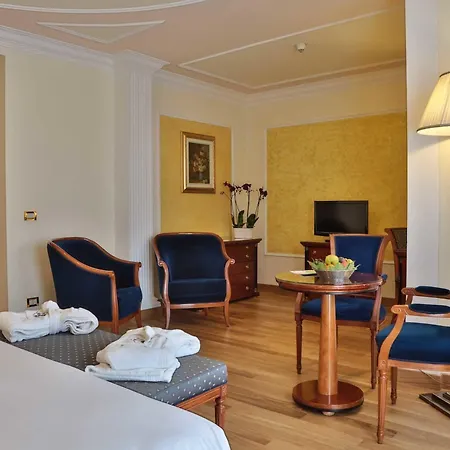 Terme Imperial
