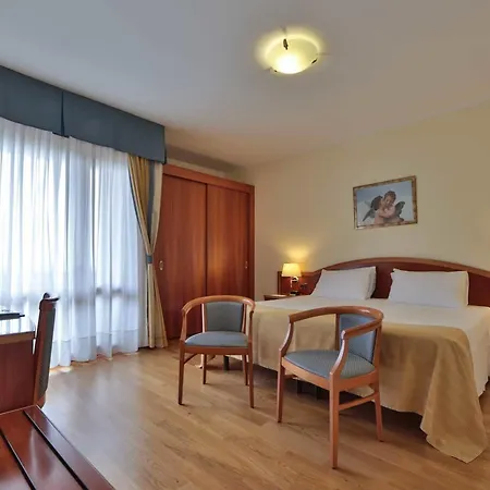Terme Imperial 4*