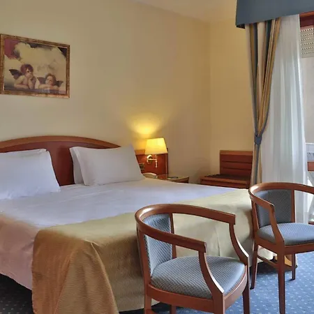 Terme Imperial