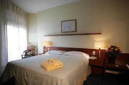 Garden Terme Hotel