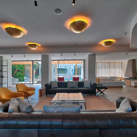 Esplanade Tergesteo - Luxury Retreat 5* Montegrotto Terme