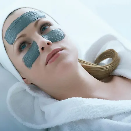 Terme Di Relilax Boutique Hotel&spa 5*