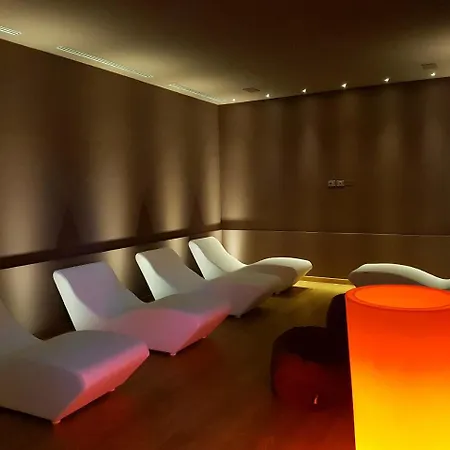 Hotel Terme Di Relilax Boutique Hotel&spa Montegrotto Terme