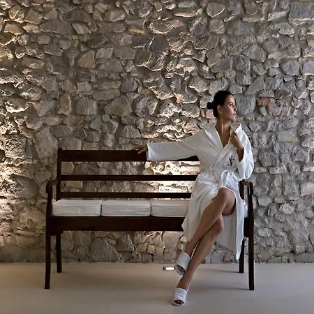 Terme Neroniane