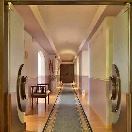 Terme Imperial