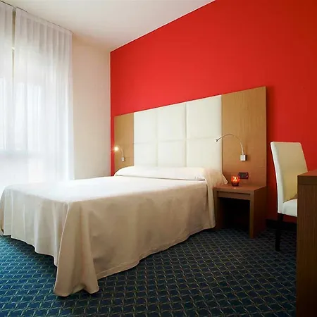 Hotel Terme Olympia Montegrotto Terme