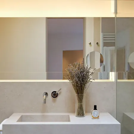 Terme Neroniane Hotel